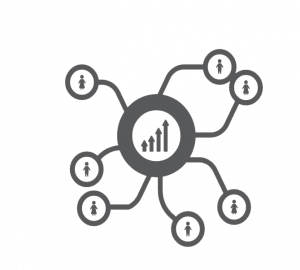 other data sources